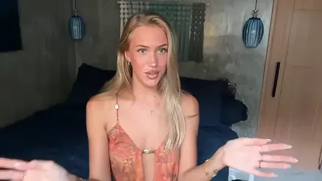 livsslife — Stripchat recorded stream screenshot (08 Jan 2026)