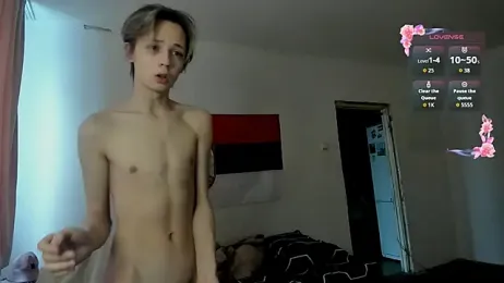 Vampirella_GS — Stripchat recorded stream screenshot (08 Jan 2026)