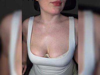 Zlatalata — Bongacams recorded stream image, 08.01.2026 12:00