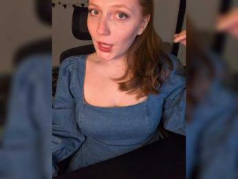 Zlatalata — Bongacams recorded stream image, 08.01.2026 12:00