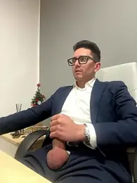 masterboss_ — Stripchat recorded stream screenshot (08 Jan 2026)