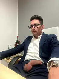 masterboss_ — Stripchat recorded stream screenshot (08 Jan 2026)