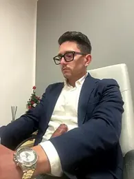 masterboss_ — Stripchat recorded stream screenshot (08 Jan 2026)