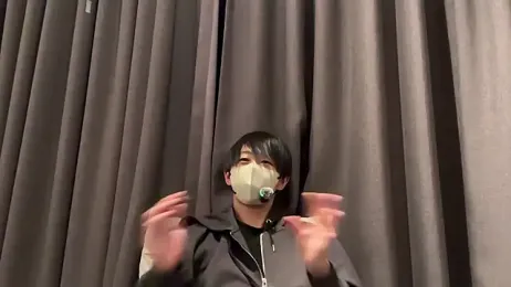 akkan_6868 — Stripchat recorded stream image, 08.01.2026 10:10