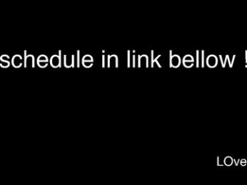 marcus_paradise — Chaturbate recorded stream image, 08.01.2026 12:30