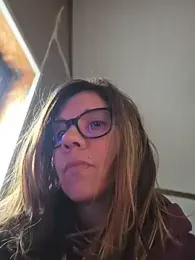 Lina_lou4 — Stripchat recorded stream image, 08.01.2026 12:40