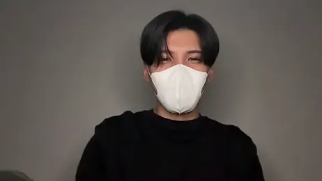 Lio_kun — Stripchat recorded stream screenshot (08 Jan 2026)