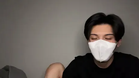 Lio_kun — Stripchat recorded stream screenshot (08 Jan 2026)