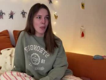 di_n_alex — Chaturbate recorded stream image, 08.01.2026 09:10