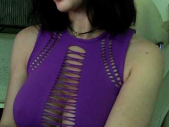 Mashulya29 — Bongacams recorded stream image, 01.03.2025 07:00