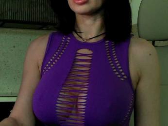 Mashulya29 — Bongacams recorded stream image, 01.03.2025 07:00