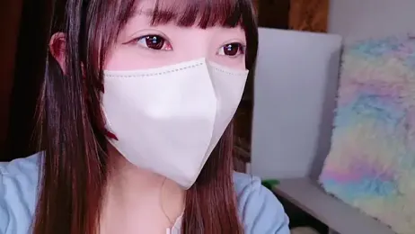 Naachan_ — Stripchat recorded stream screenshot (08 Jan 2026)