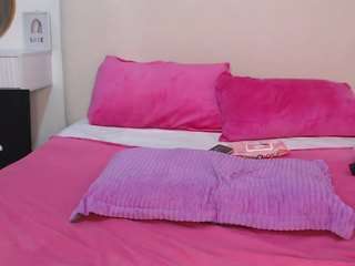 midnightmistress1 — Camsoda recorded stream screenshot (01 Mar 2025)