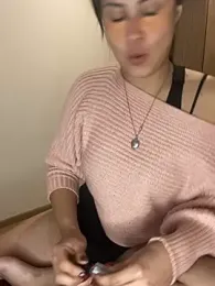 Effyvice13 — Stripchat recorded stream image, 08.01.2026 17:10