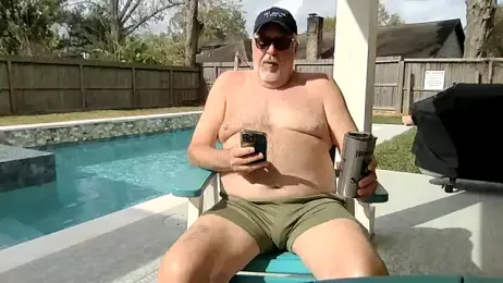 superbearboss — Stripchat recorded stream screenshot (08 Jan 2026)