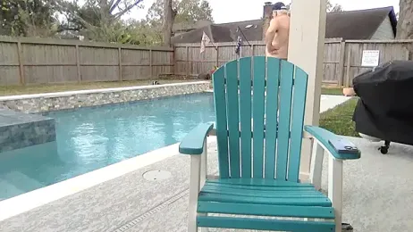 superbearboss — Stripchat recorded stream screenshot (08 Jan 2026)