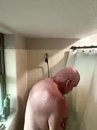 superbearboss — Stripchat recorded stream screenshot (08 Jan 2026)