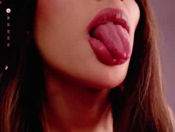 samara_gray — Chaturbate recorded stream screenshot (08 Jan 2026)