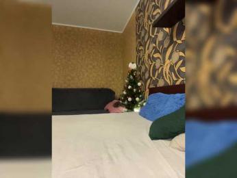 LouiseJenkin — Bongacams recorded stream image, 08.01.2026 19:10