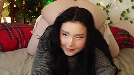ScarletBlaze — Stripchat recorded stream image, 08.01.2026 19:00