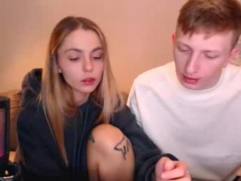 julsweet — Chaturbate recorded stream screenshot (08 Jan 2026)