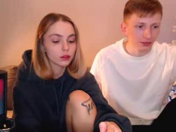 julsweet — Chaturbate recorded stream screenshot (08 Jan 2026)