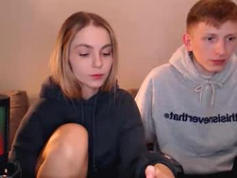 julsweet — Chaturbate recorded stream screenshot (08 Jan 2026)