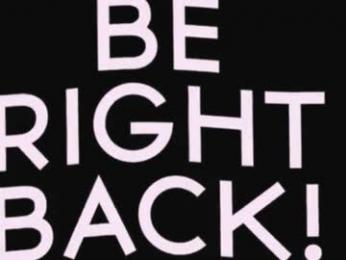 julsweet — Chaturbate recorded stream screenshot (08 Jan 2026)