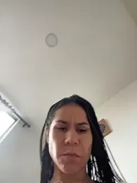 dominantandsubmissiveshow — Stripchat recorded stream image, 08.01.2026 19:00