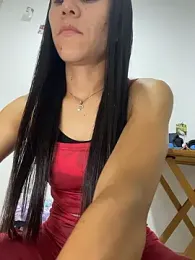 dominantandsubmissiveshow — Stripchat recorded stream image, 08.01.2026 19:00