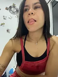 dominantandsubmissiveshow — Stripchat recorded stream image, 08.01.2026 19:00