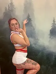 ladoucedu34 — Stripchat recorded stream image, 08.01.2026 22:50