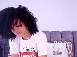 bss-naia — Camsoda recorded stream screenshot (08 Jan 2026)