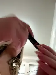 LoveShae_ — Stripchat recorded stream screenshot (08 Jan 2026)