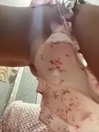 LoveShae_ — Stripchat recorded stream screenshot (08 Jan 2026)