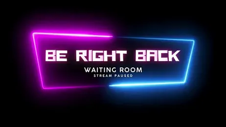 ScarlettAndTom — Stripchat recorded stream image, 08.01.2026 21:50