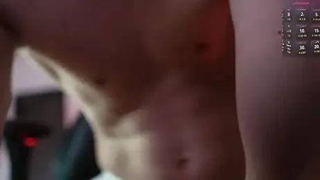 Max_cortes1 — Stripchat recorded stream image, 09.01.2026 00:00
