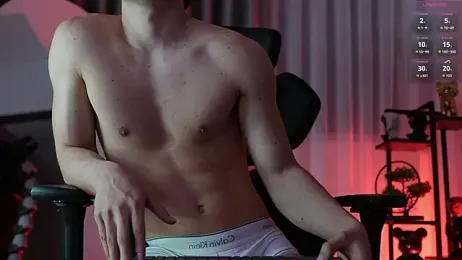 Max_cortes1 — Stripchat recorded stream image, 09.01.2026 00:00