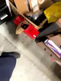 66Retro99 — Stripchat recorded stream screenshot (09 Jan 2026)