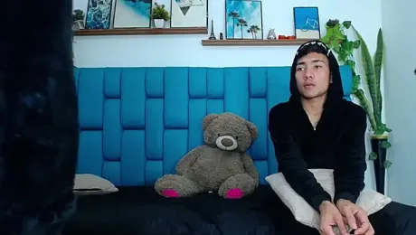 Hot_Boys_Latinos_X — Stripchat recorded stream screenshot (08 Jan 2026)