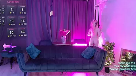 CutiePie69__ — Stripchat recorded stream image, 08.01.2026 20:40