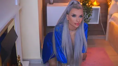 Juicy_Jessye — Stripchat recorded stream screenshot (08 Jan 2026)