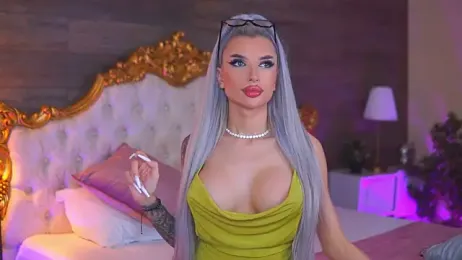 Juicy_Jessye — Stripchat recorded stream screenshot (08 Jan 2026)