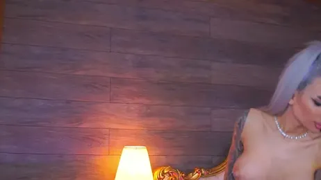 Juicy_Jessye — Stripchat recorded stream screenshot (08 Jan 2026)