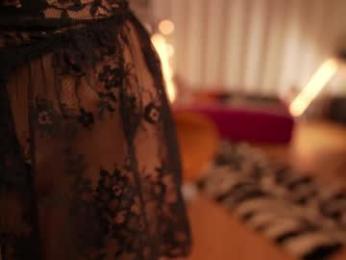 informal_ — Chaturbate recorded stream screenshot (08 Jan 2026)