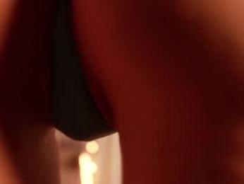 informal_ — Chaturbate recorded stream screenshot (08 Jan 2026)