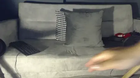 dirty_27cms — Stripchat recorded stream image, 09.01.2026 00:20
