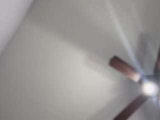 tastethepeach — Camsoda recorded stream screenshot (09 Jan 2026)