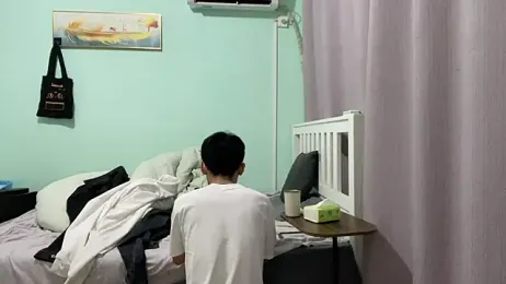 _Cily_ — Stripchat recorded stream screenshot (09 Jan 2026)