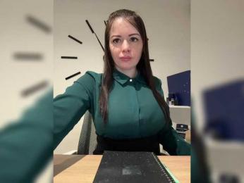 Brenda_KiSKA — Bongacams recorded stream image, 09.01.2026 07:30